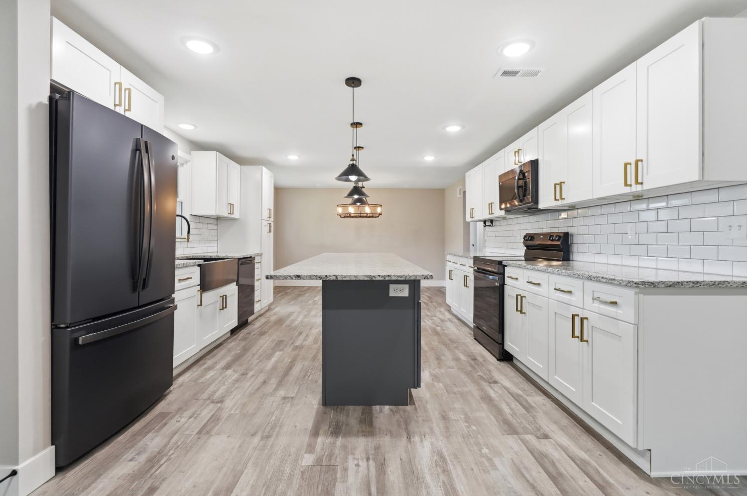 124 Lynnview Drive