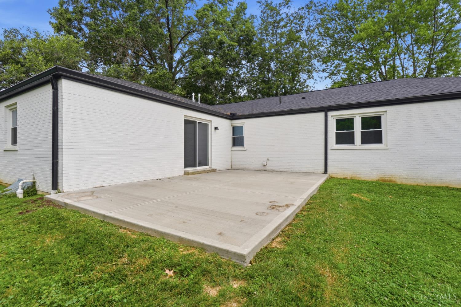 124 Lynnview Drive