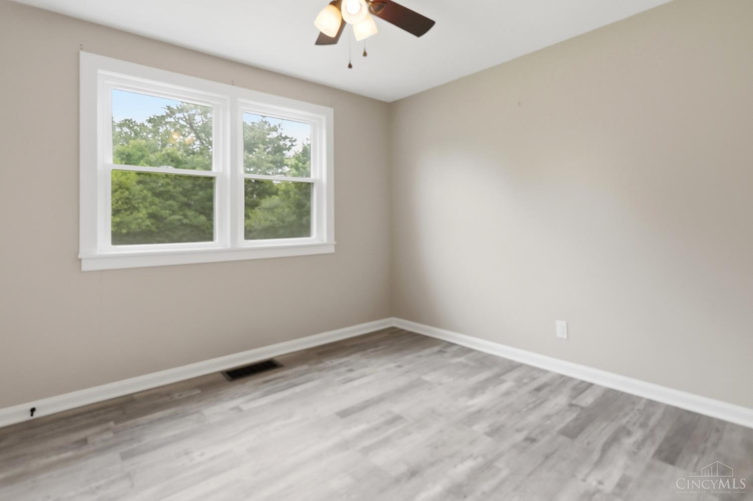 124 Lynnview Drive