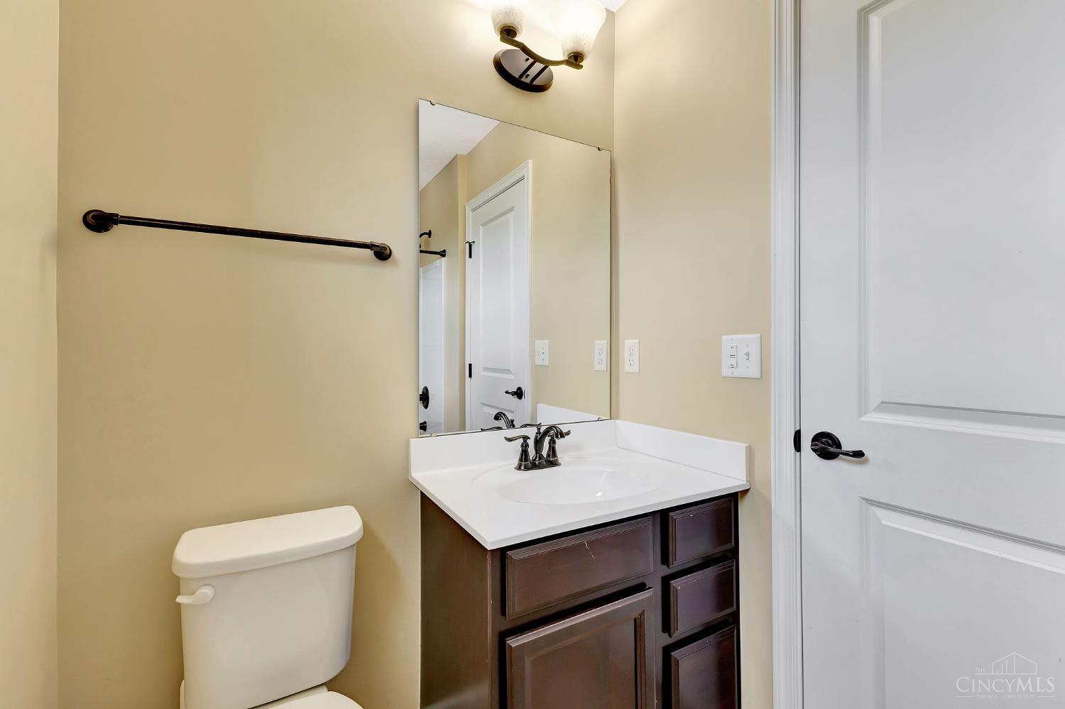 9557 Union Park