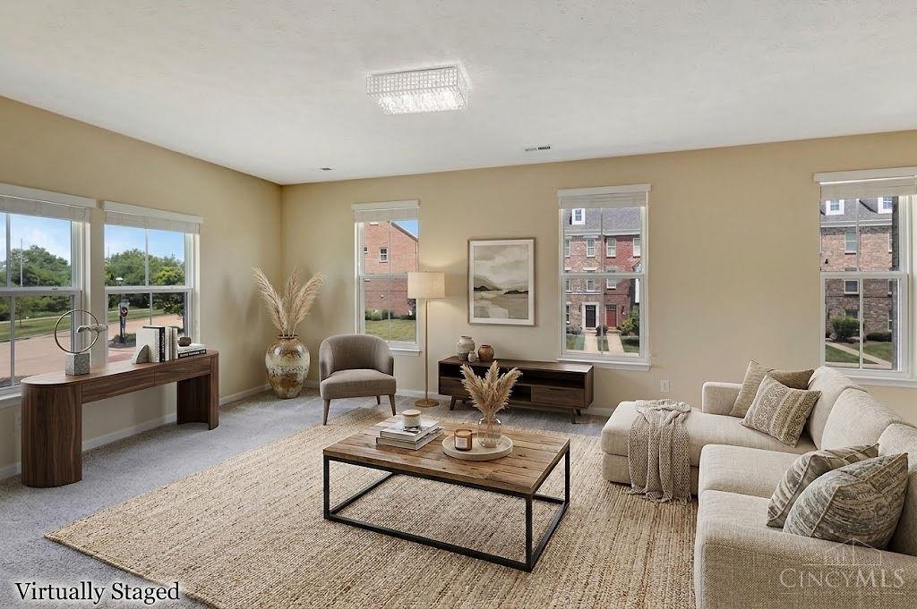 9557 Union Park