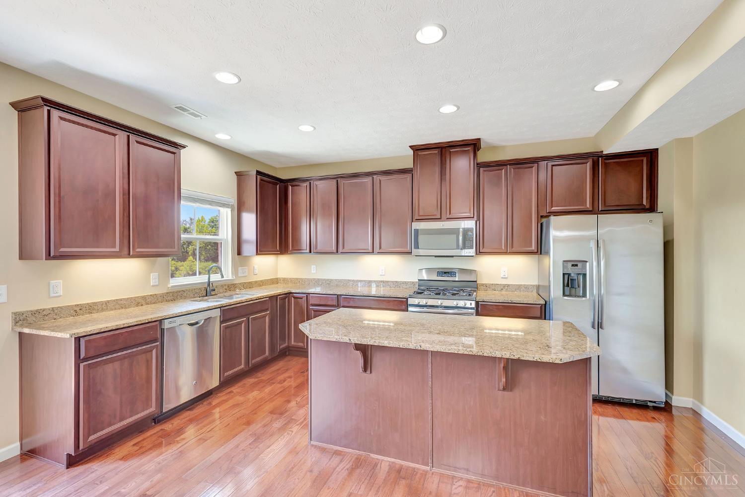 9557 Union Park