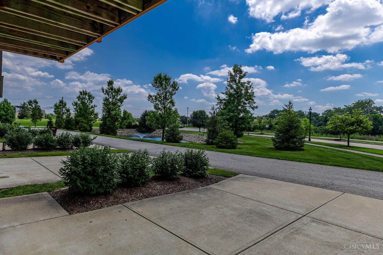 9557 Union Park