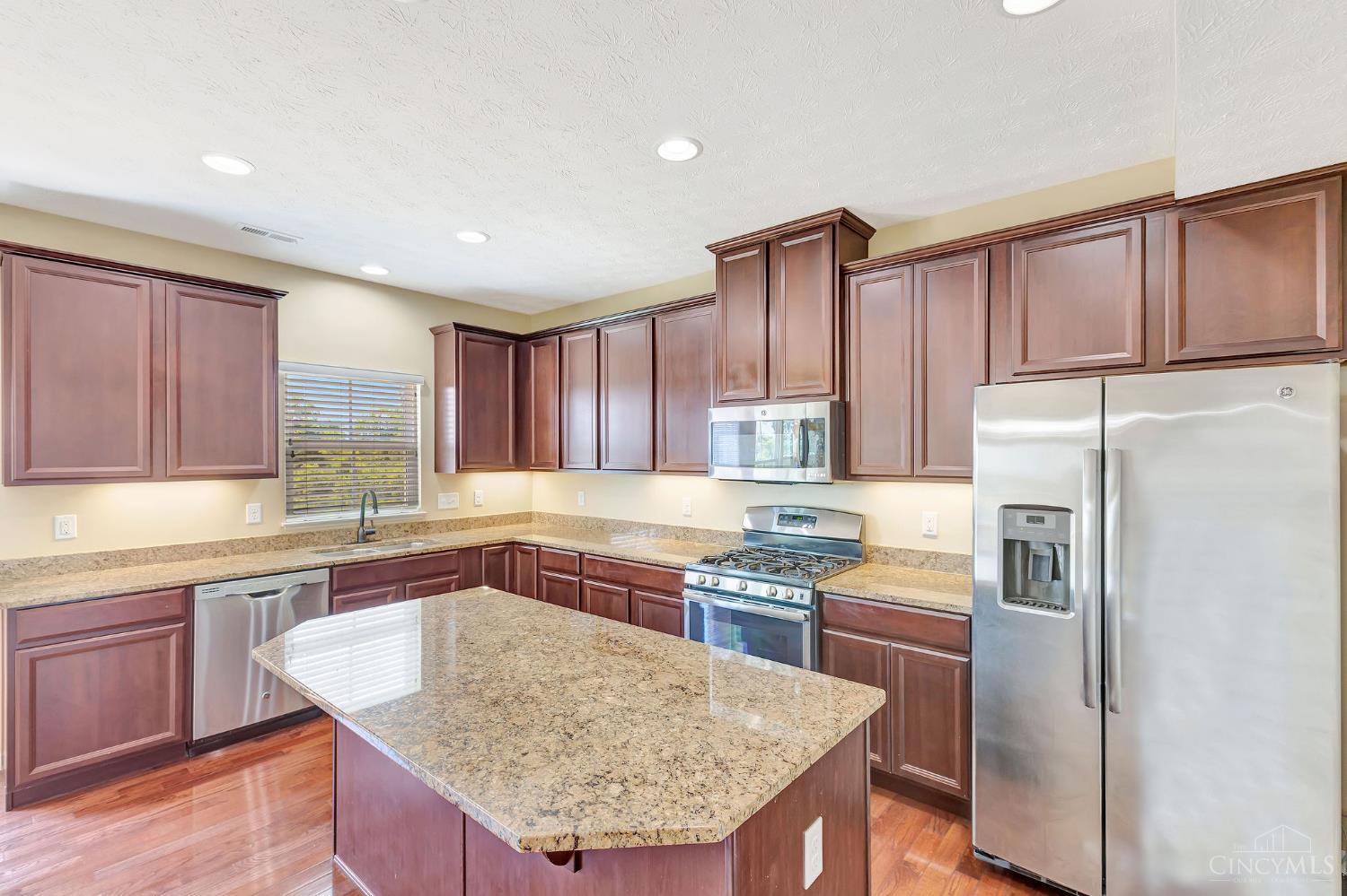 9557 Union Park