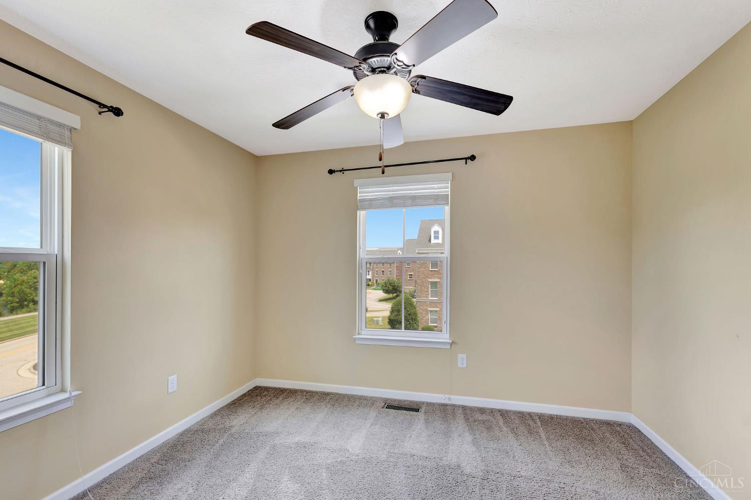 9557 Union Park