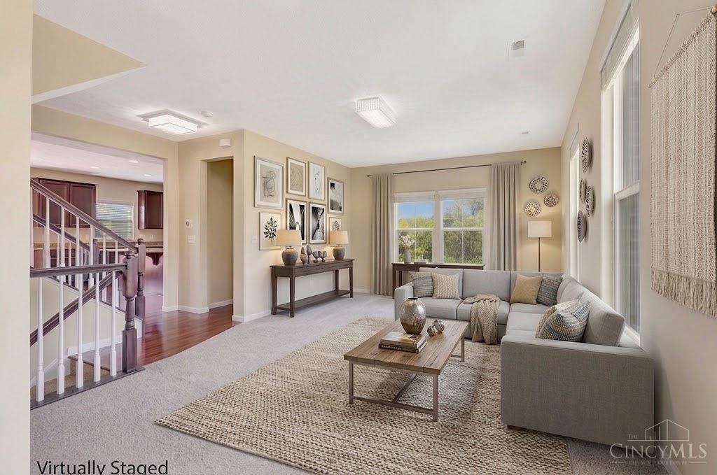 9557 Union Park