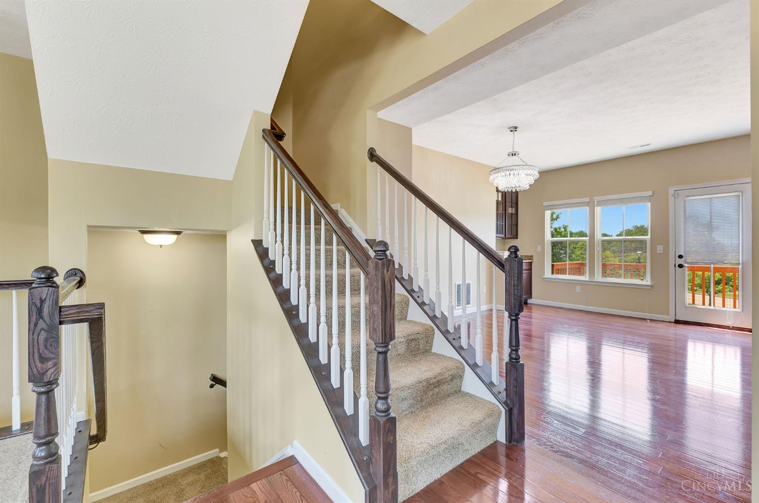 9557 Union Park