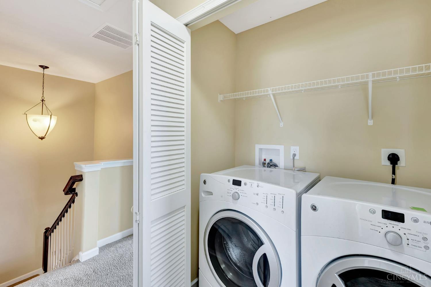 9557 Union Park
