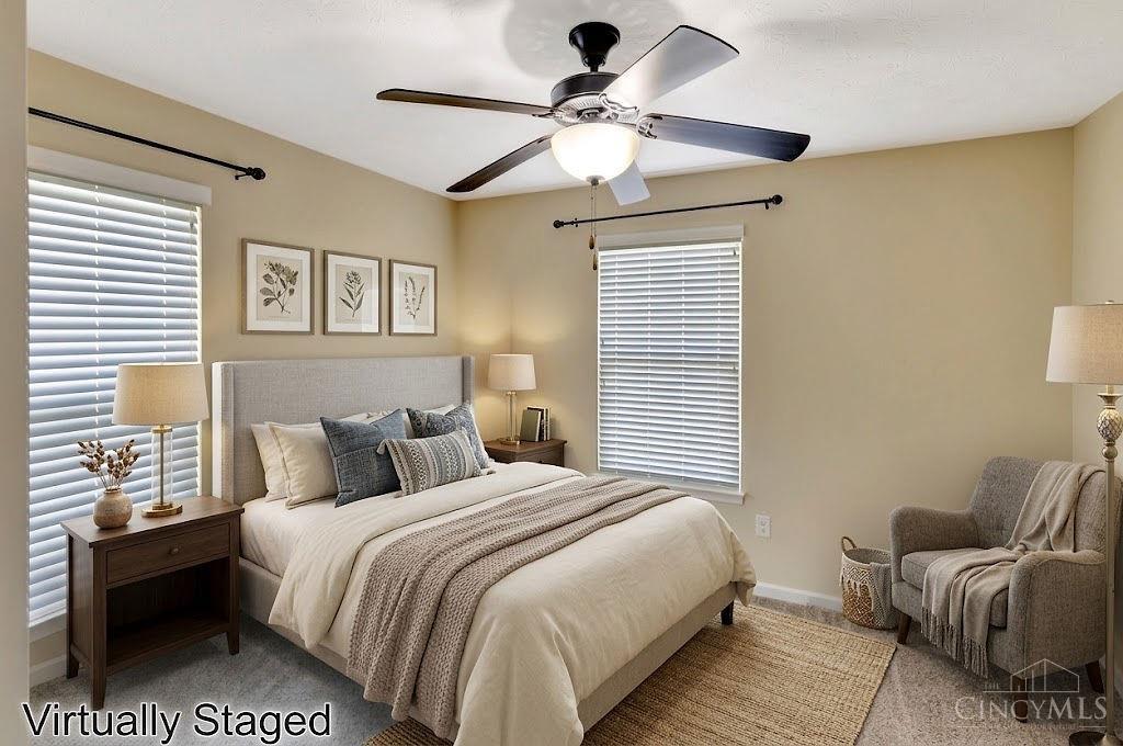 9557 Union Park