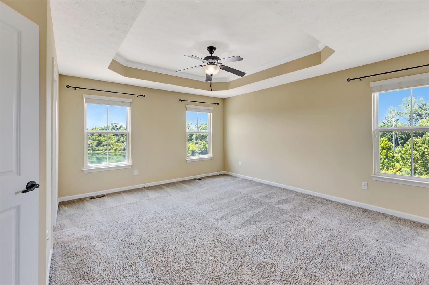 9557 Union Park