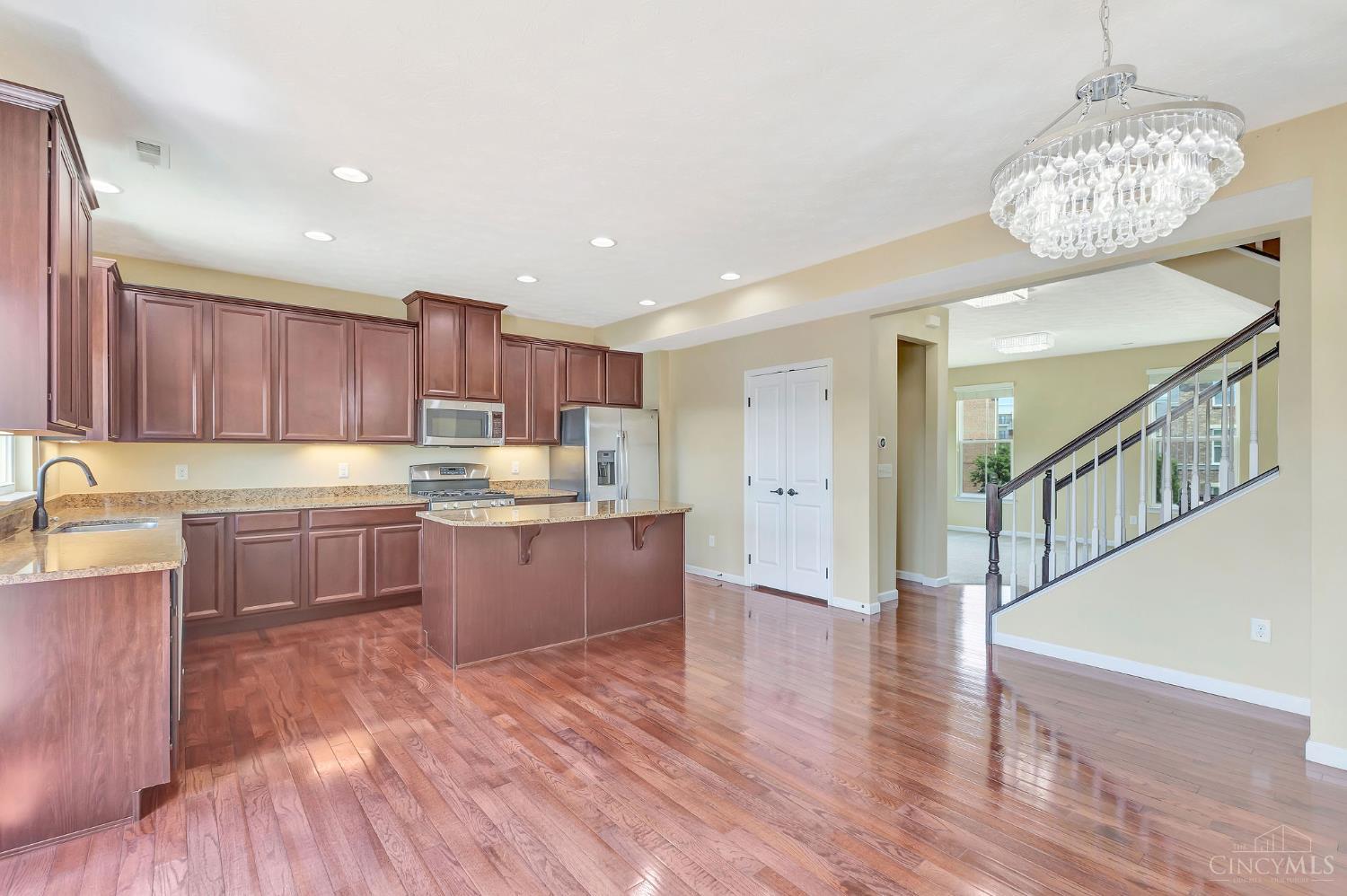 9557 Union Park