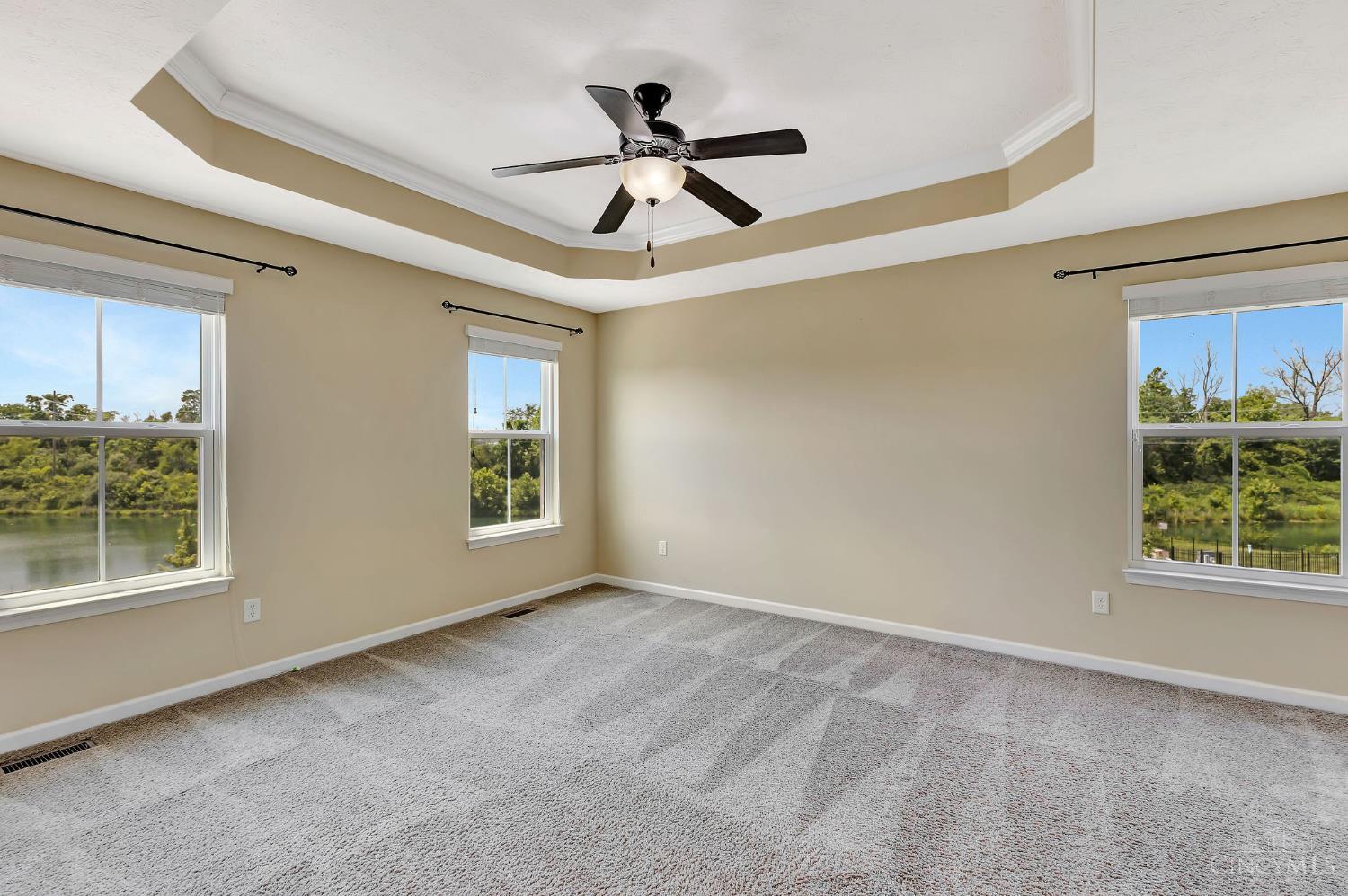 9557 Union Park