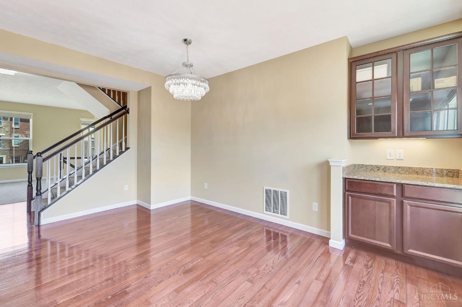 9557 Union Park