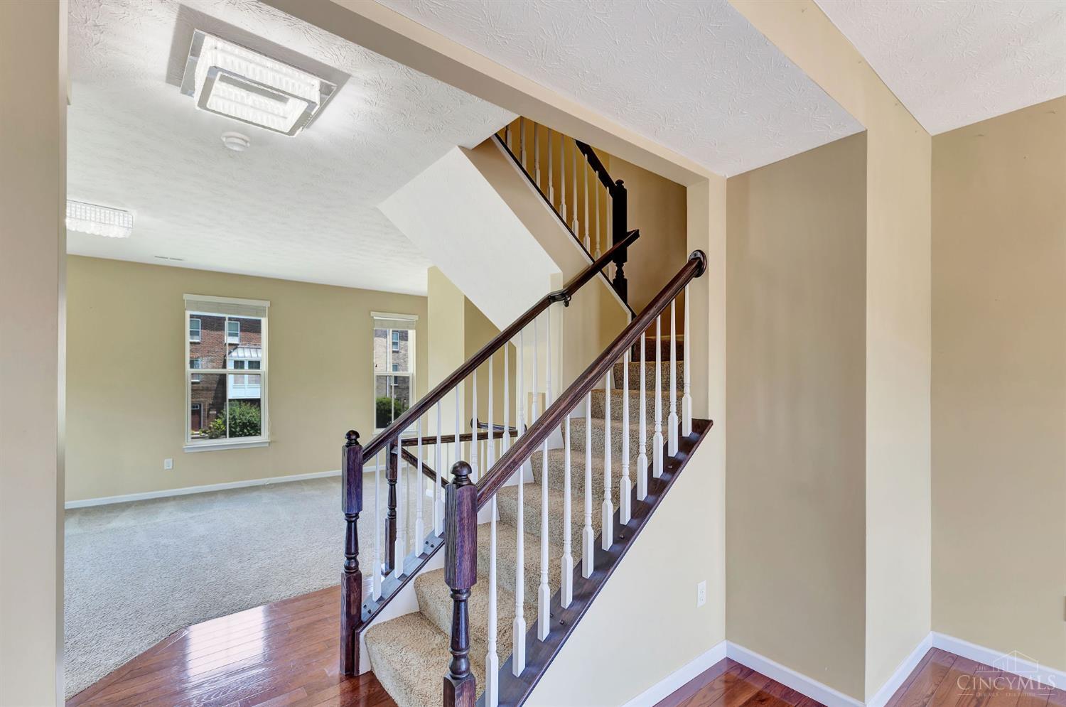 9557 Union Park