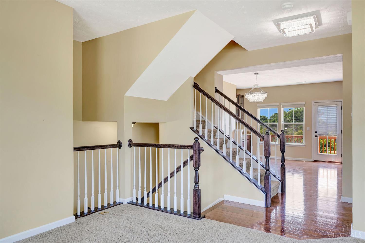 9557 Union Park