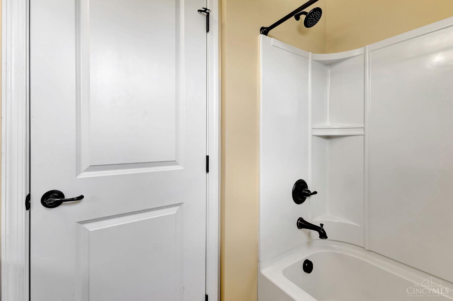 9557 Union Park