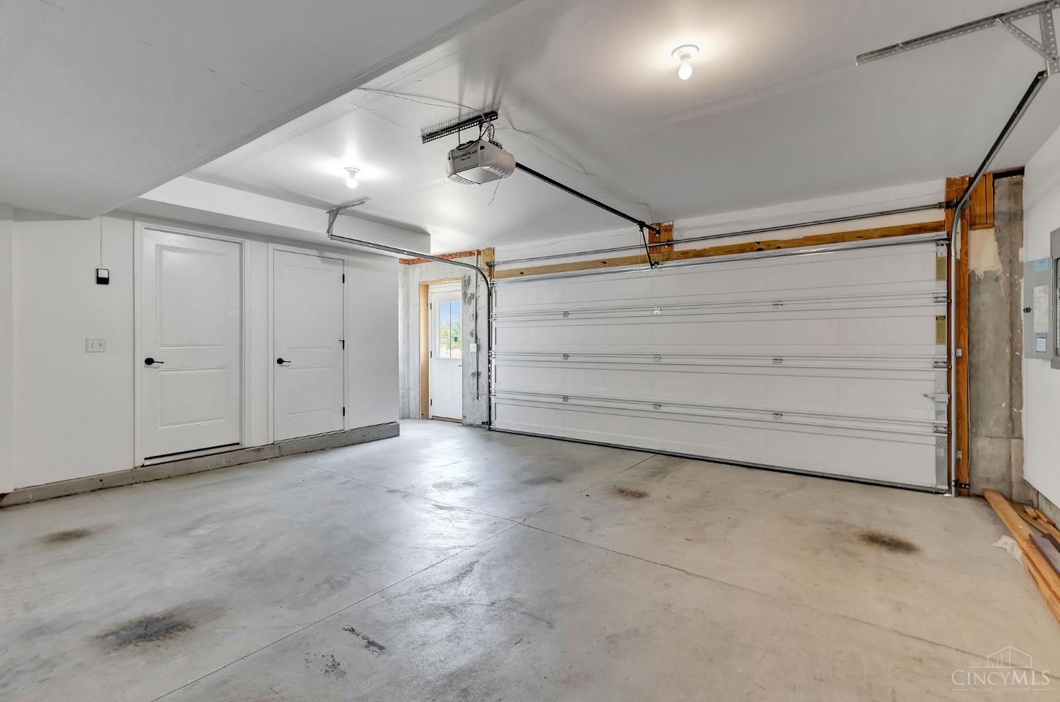 9557 Union Park
