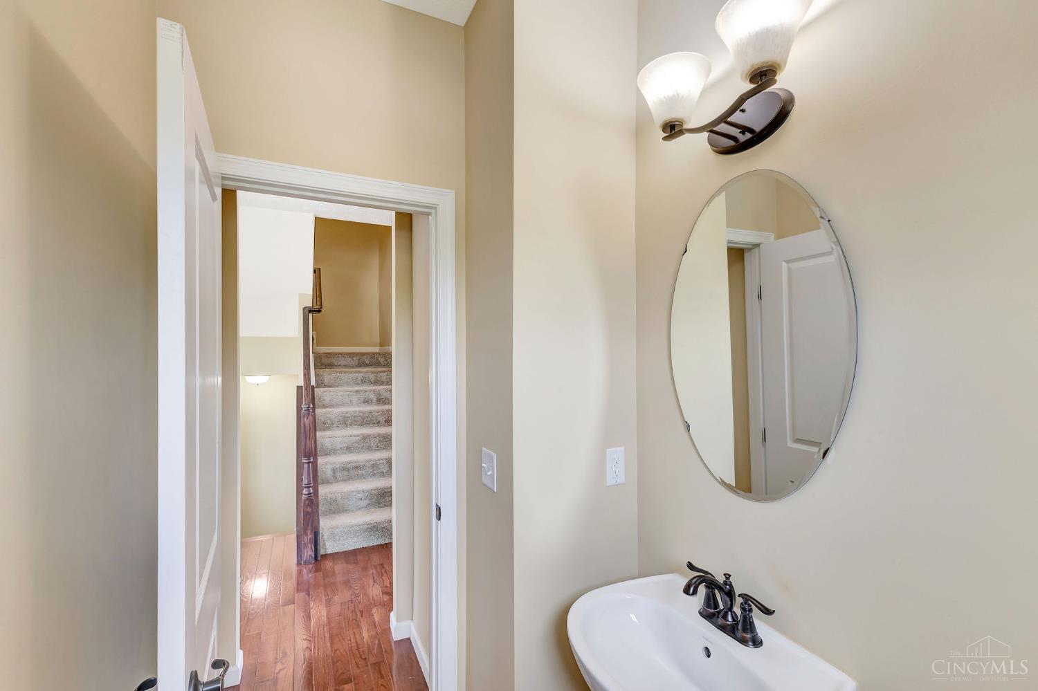 9557 Union Park