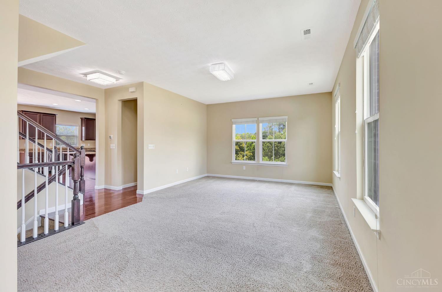 9557 Union Park