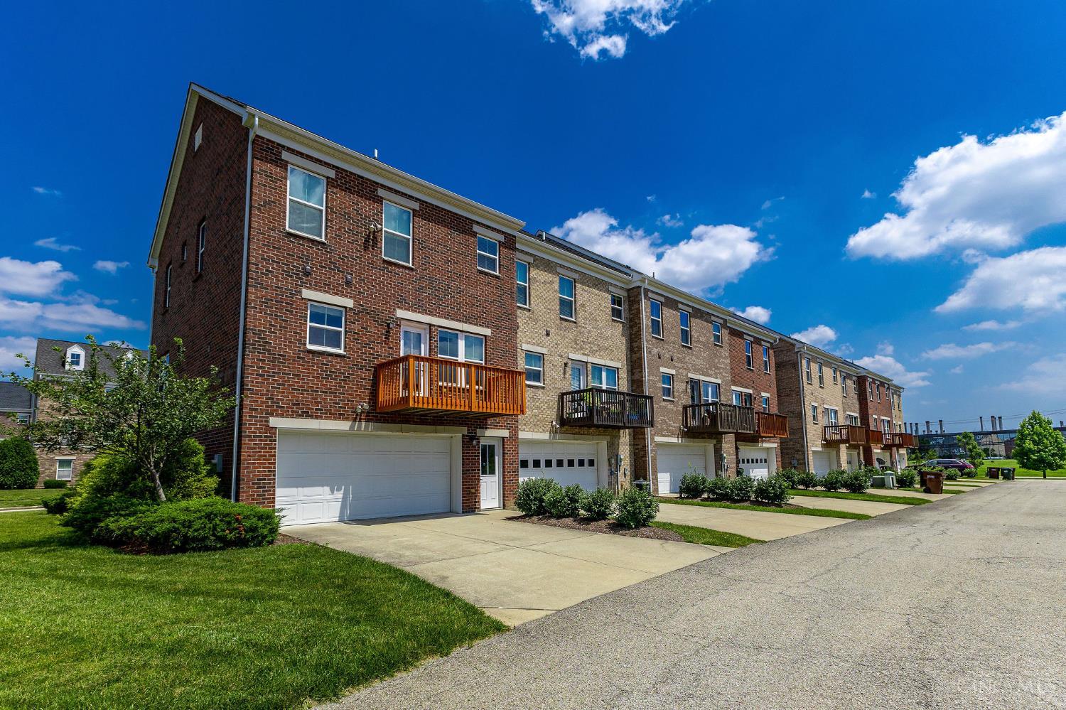 9557 Union Park