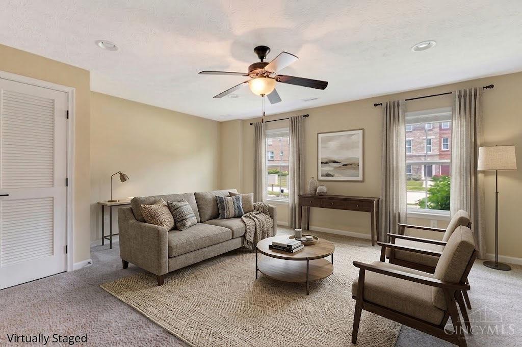 9557 Union Park
