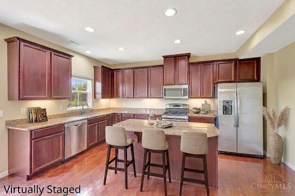 9557 Union Park