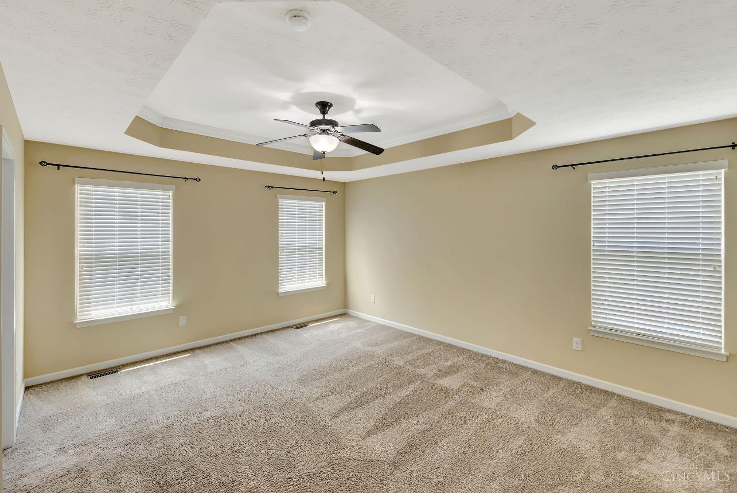9557 Union Park
