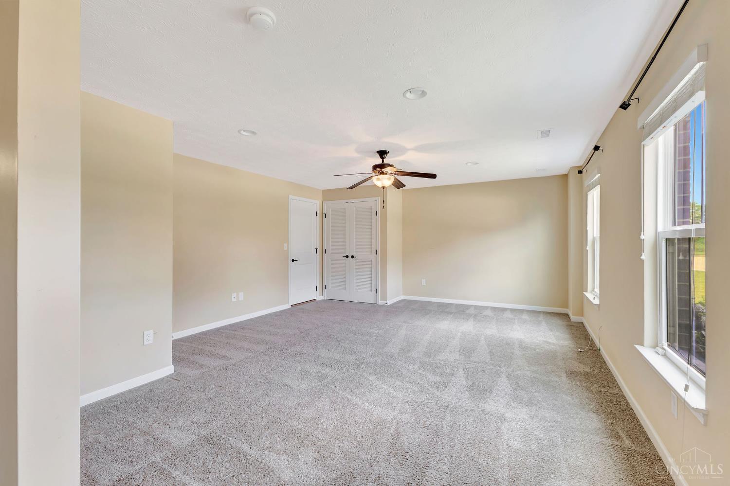 9557 Union Park