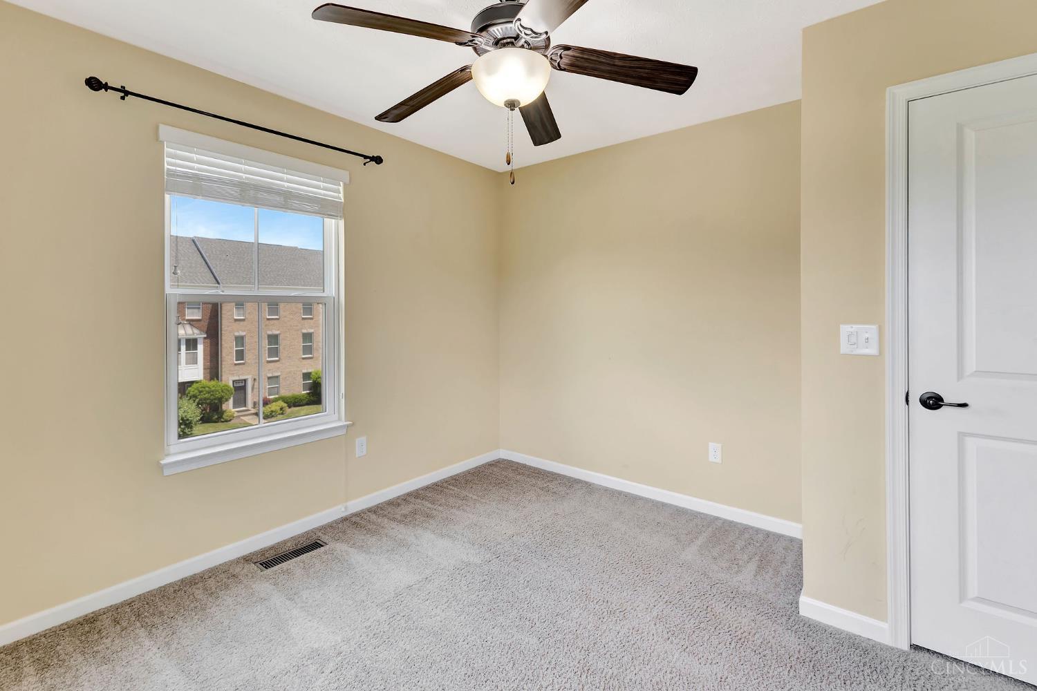 9557 Union Park