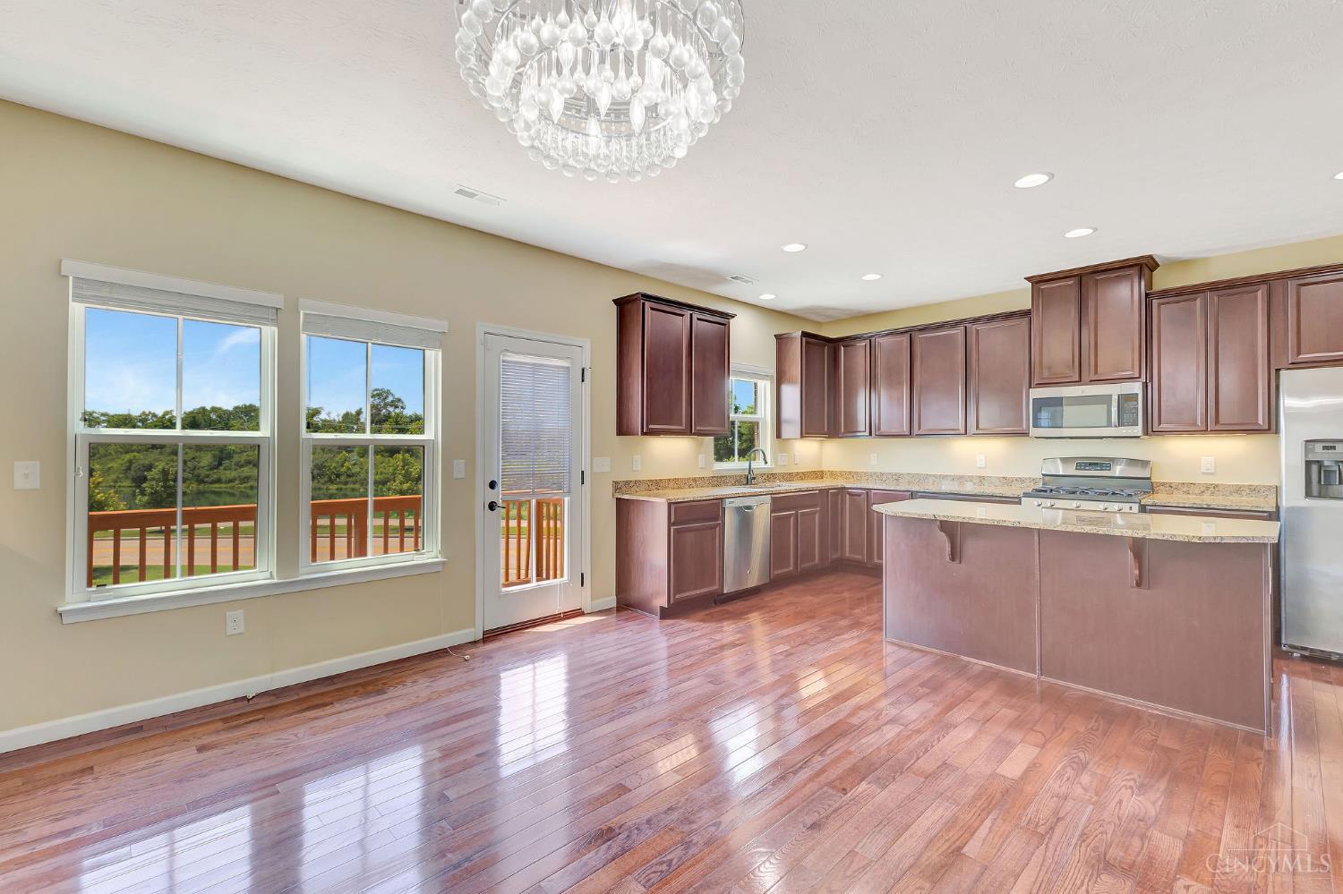 9557 Union Park