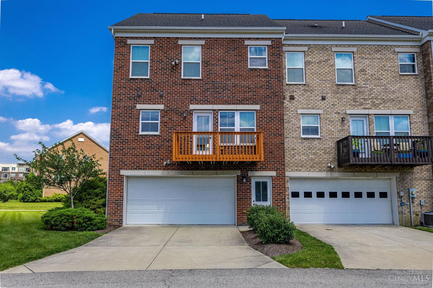 9557 Union Park