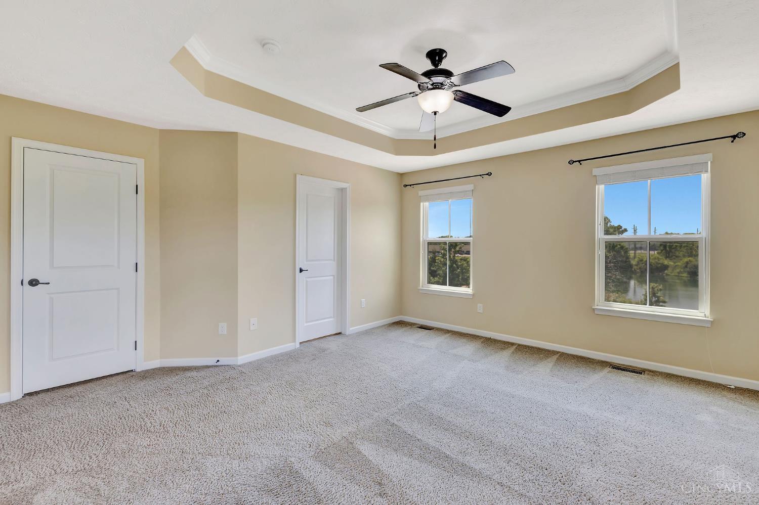 9557 Union Park