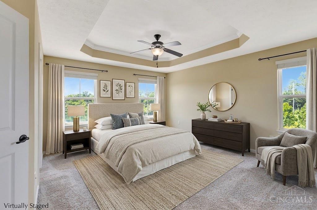 9557 Union Park