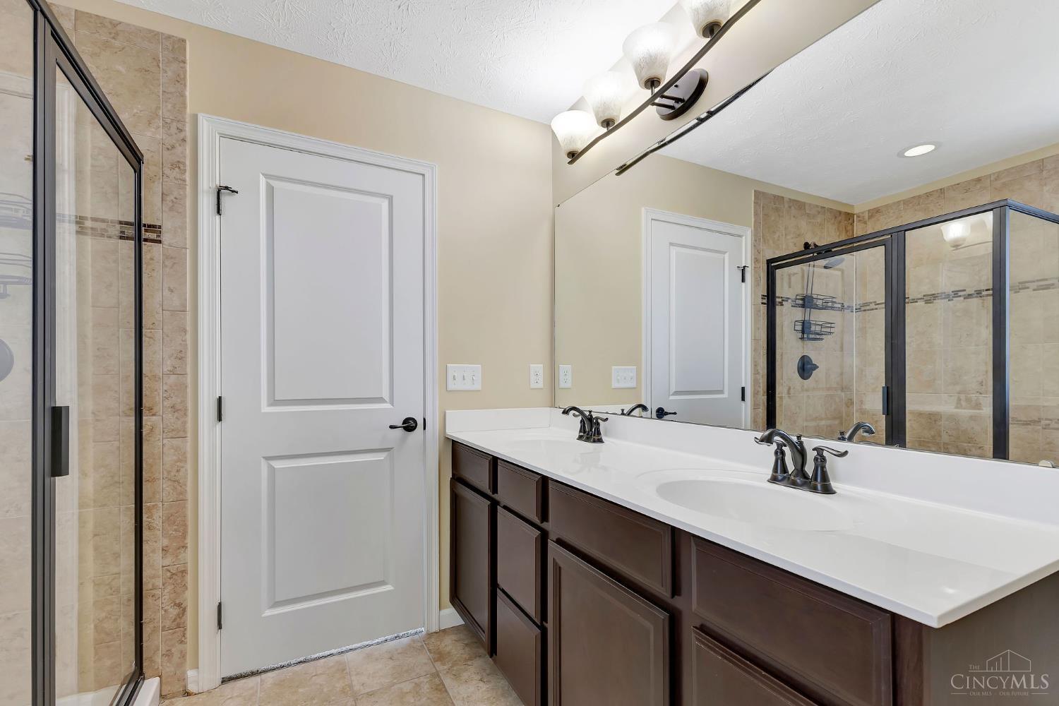9557 Union Park