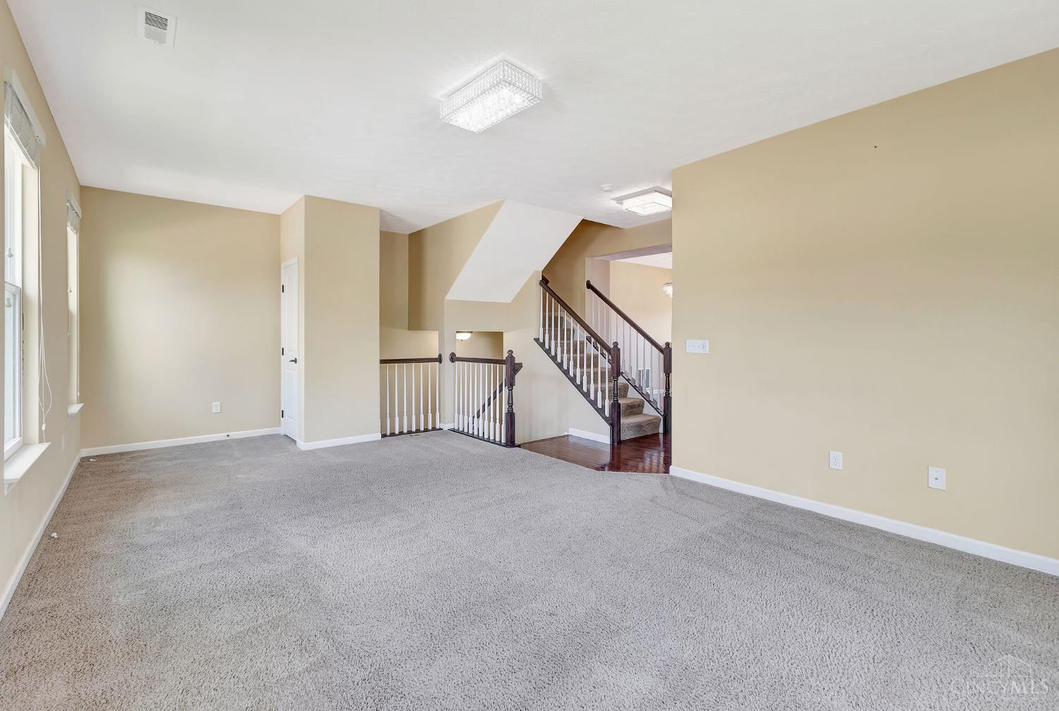 9557 Union Park