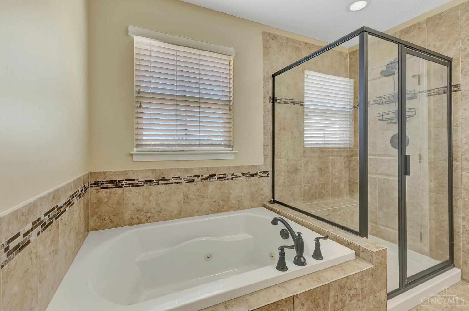 9557 Union Park