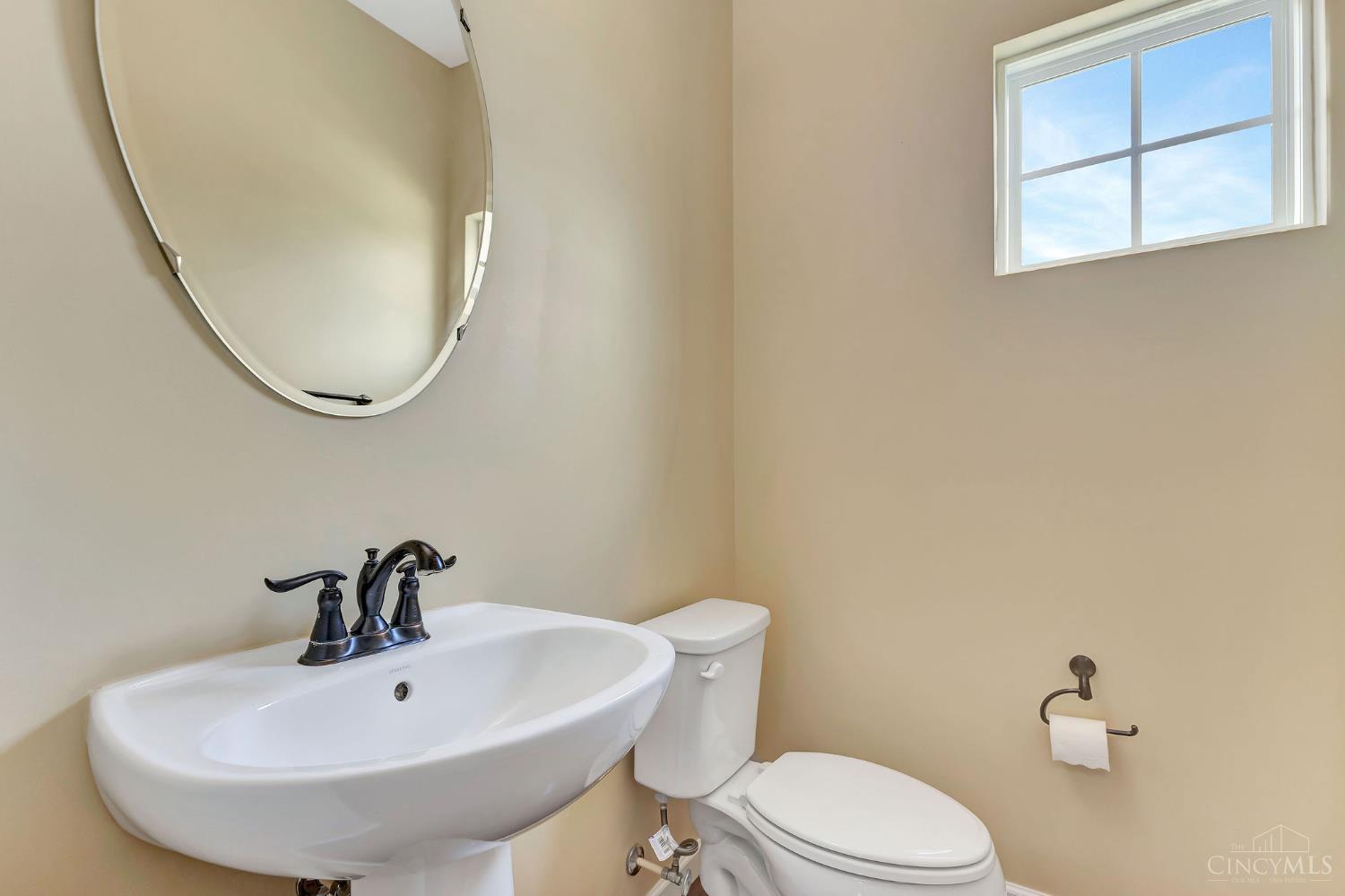 9557 Union Park