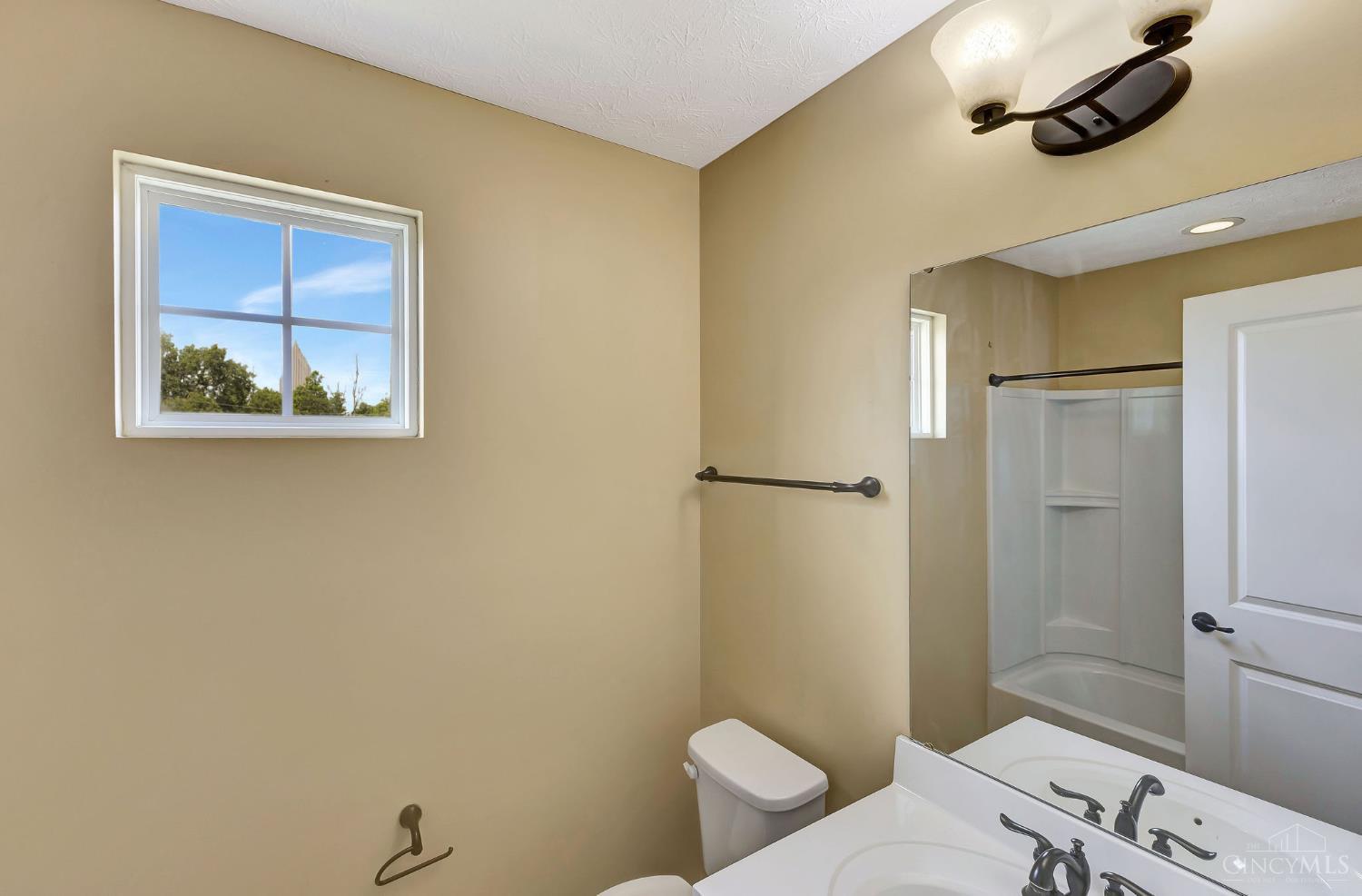 9557 Union Park
