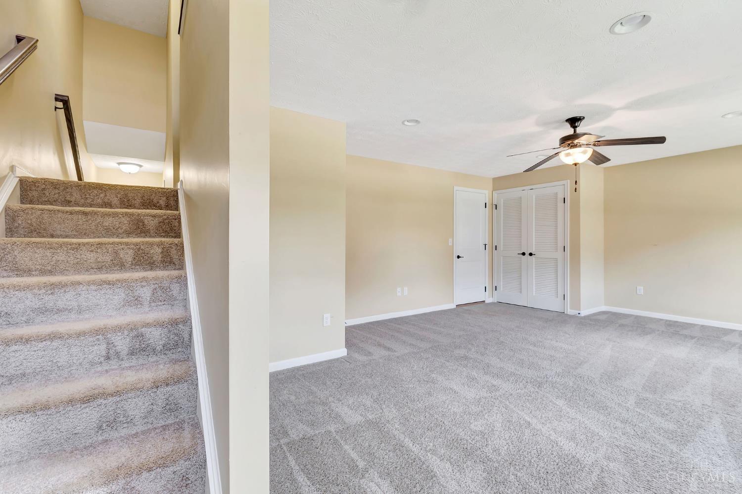 9557 Union Park