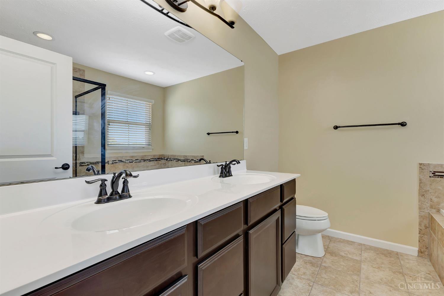 9557 Union Park