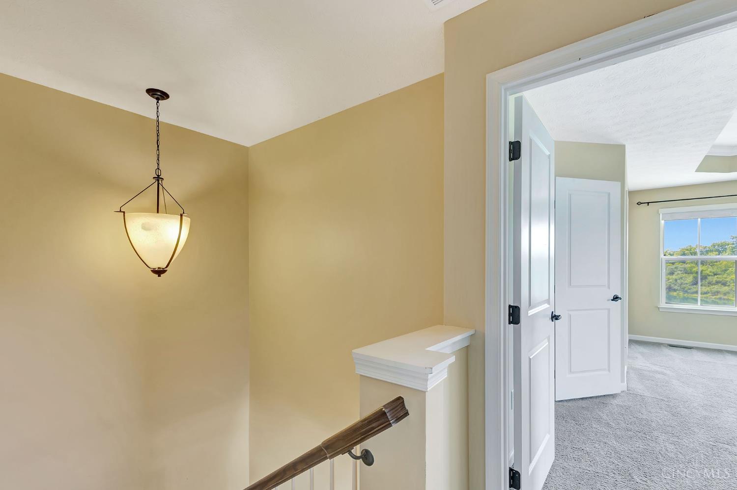 9557 Union Park
