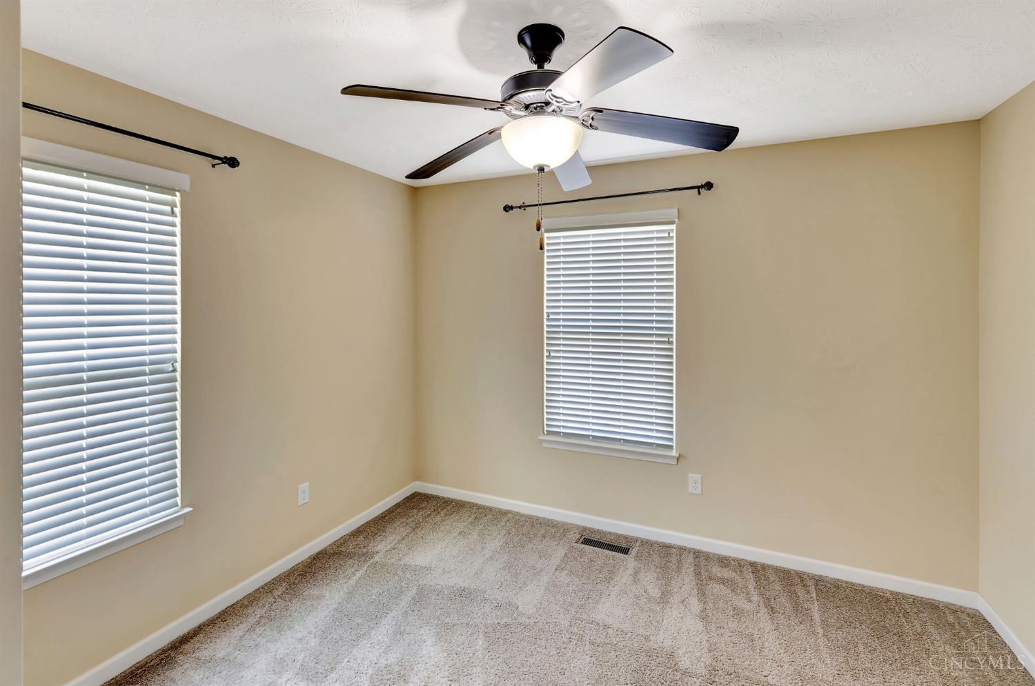 9557 Union Park