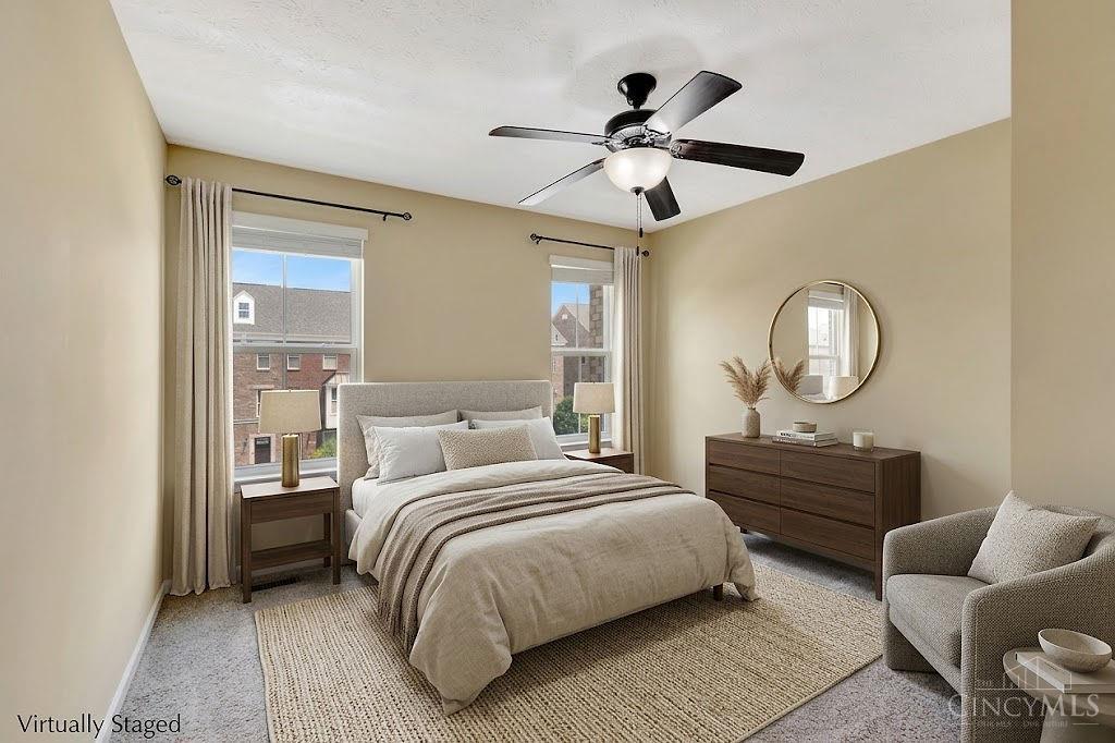 9557 Union Park