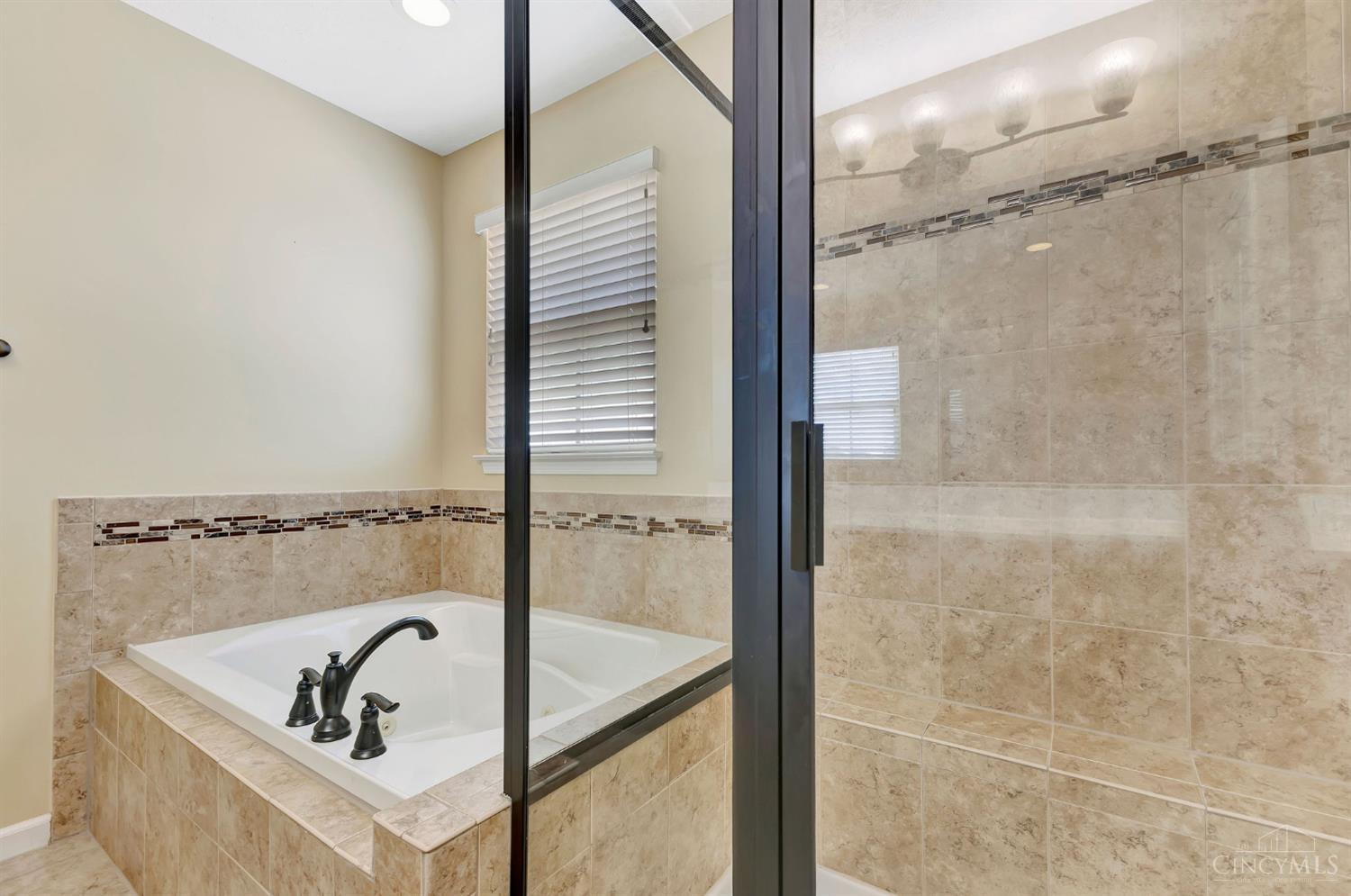 9557 Union Park