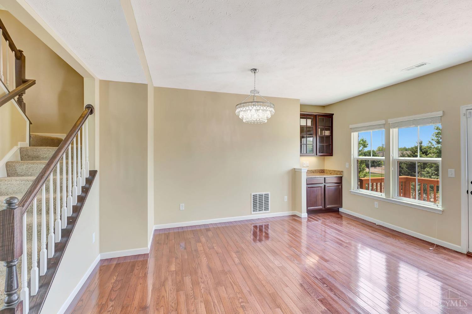 9557 Union Park
