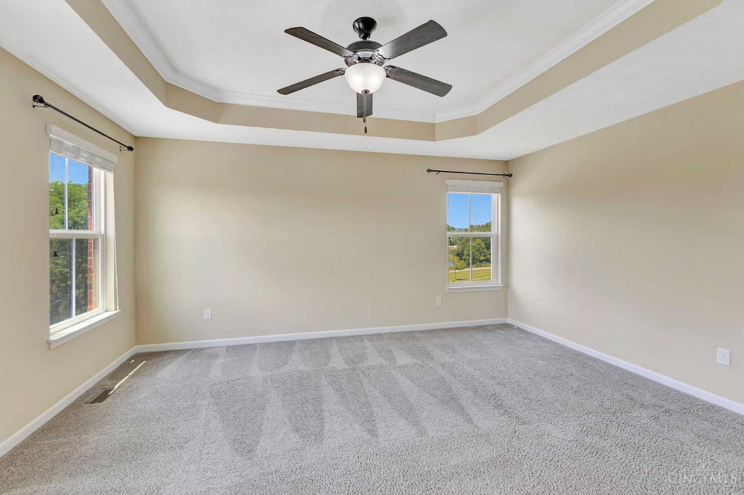9557 Union Park