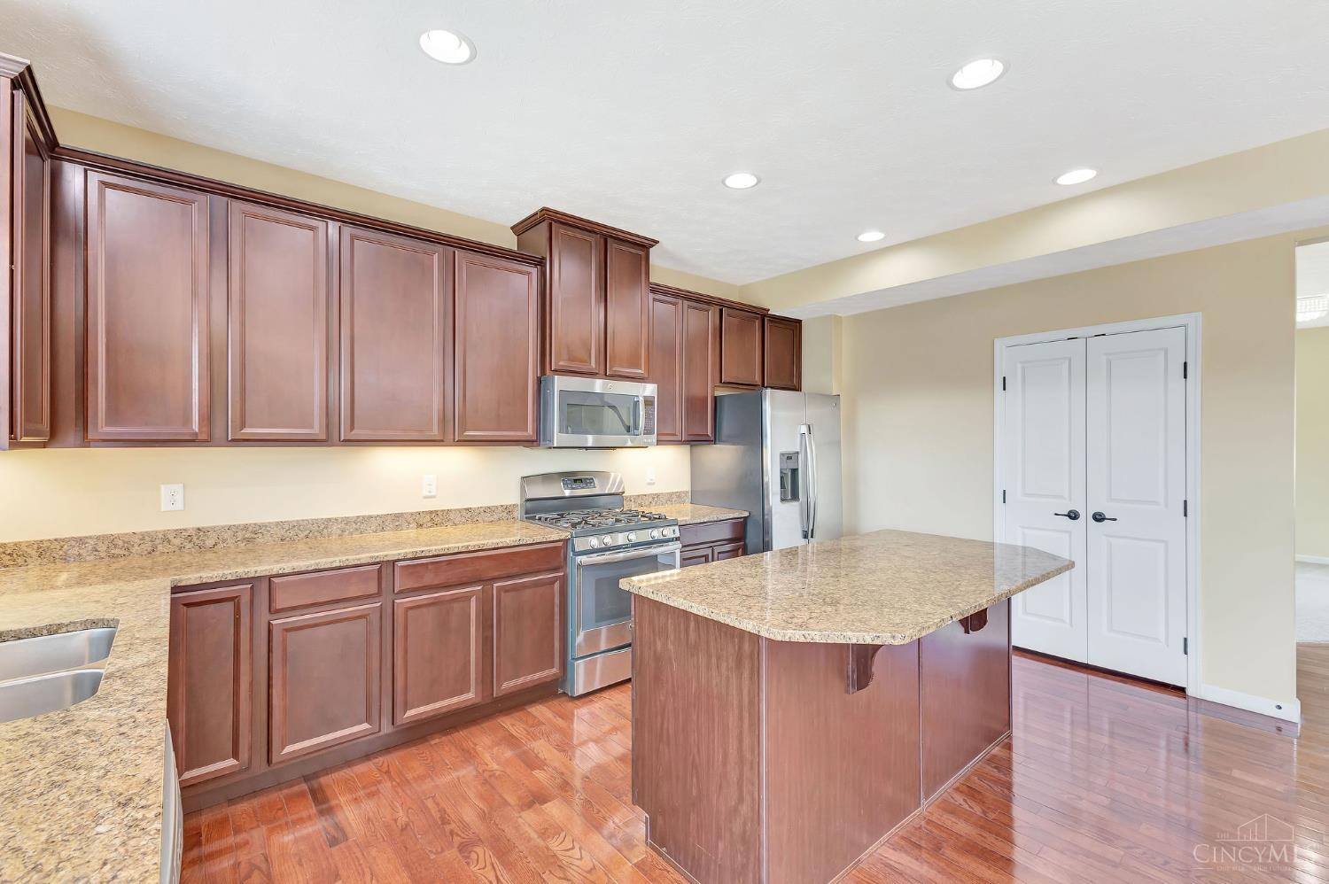 9557 Union Park
