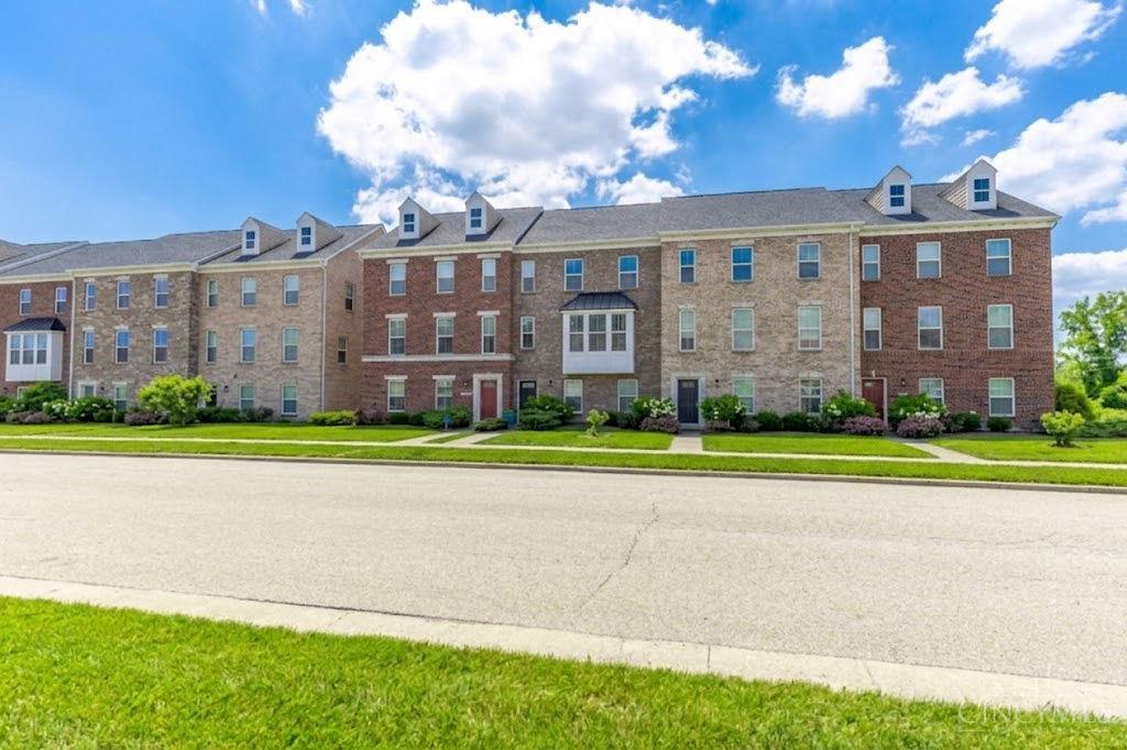 9557 Union Park