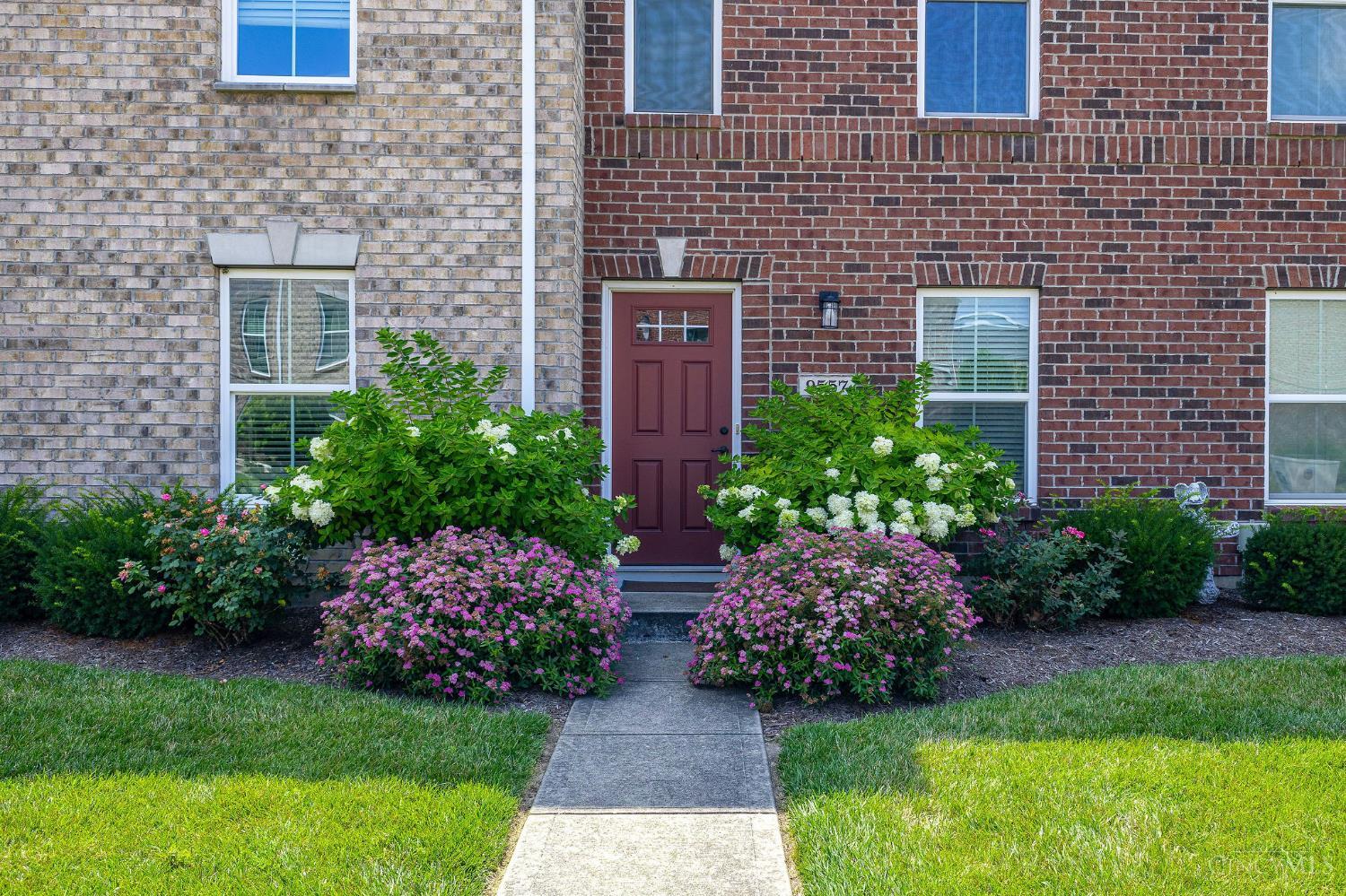 9557 Union Park