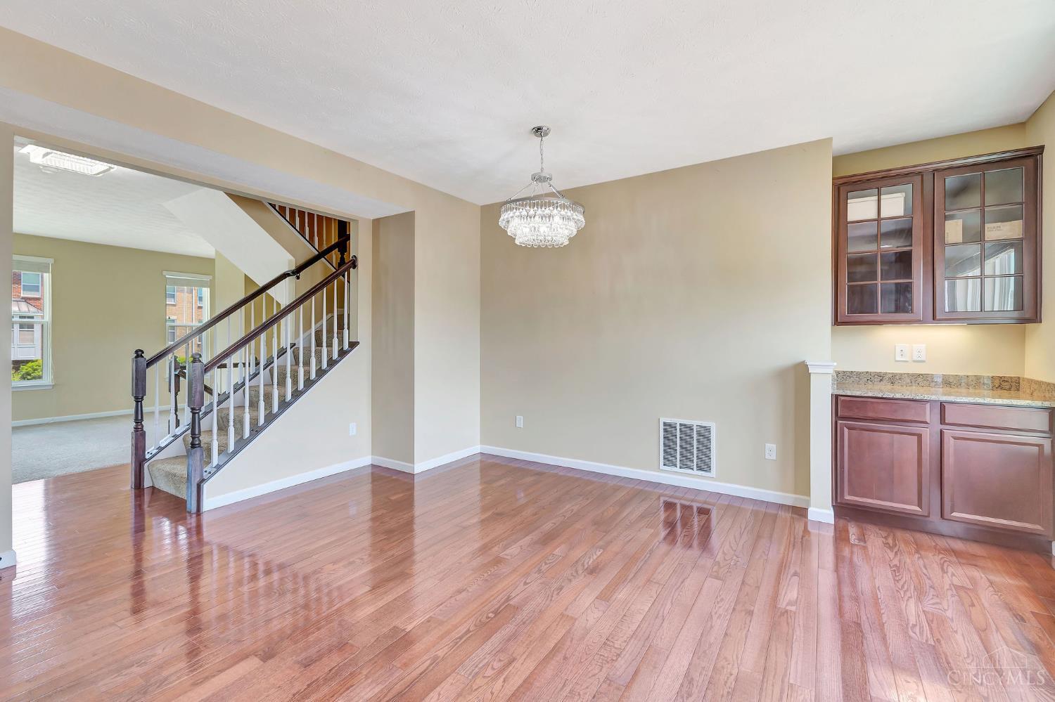 9557 Union Park